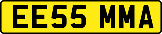 EE55MMA