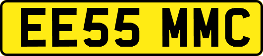 EE55MMC