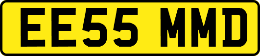 EE55MMD