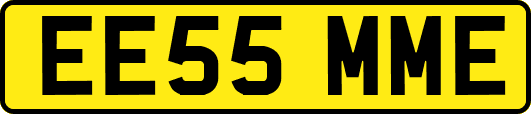 EE55MME