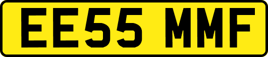 EE55MMF