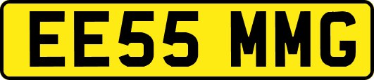 EE55MMG