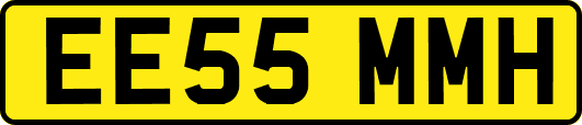 EE55MMH