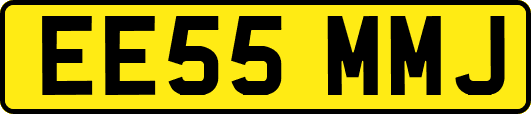 EE55MMJ