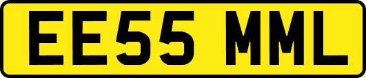 EE55MML