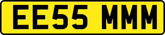 EE55MMM