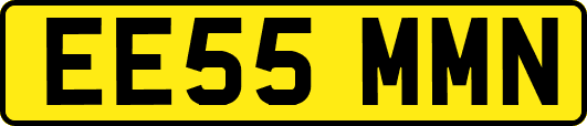 EE55MMN