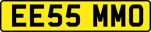 EE55MMO