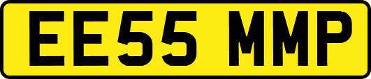 EE55MMP