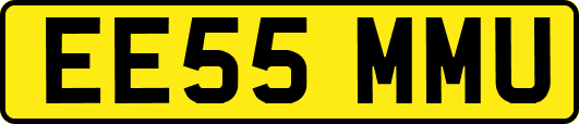EE55MMU