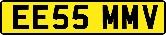 EE55MMV