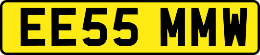 EE55MMW