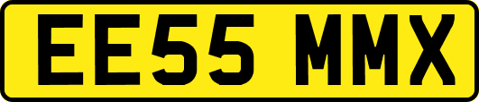 EE55MMX