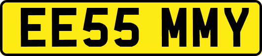 EE55MMY