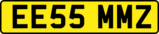 EE55MMZ