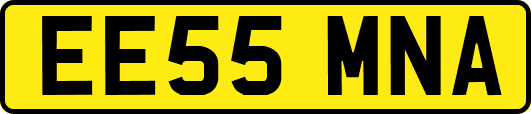 EE55MNA