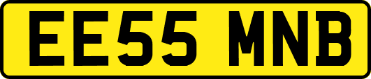 EE55MNB