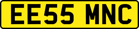 EE55MNC