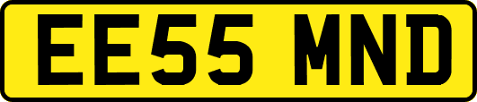 EE55MND