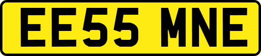 EE55MNE
