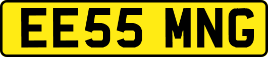 EE55MNG
