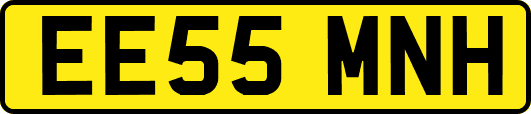 EE55MNH