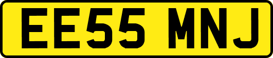 EE55MNJ