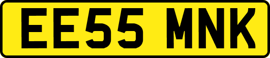 EE55MNK