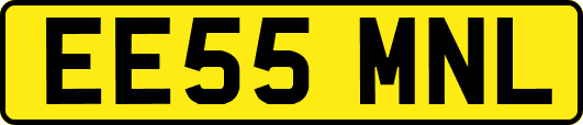 EE55MNL