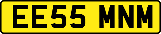 EE55MNM