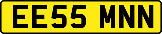 EE55MNN