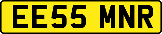 EE55MNR