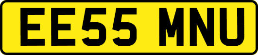 EE55MNU