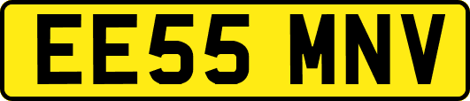 EE55MNV