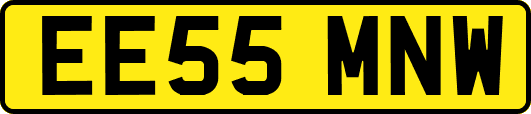 EE55MNW
