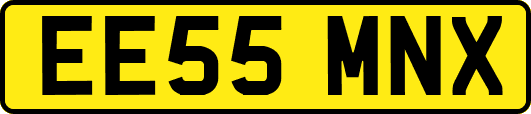 EE55MNX