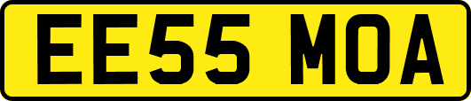 EE55MOA
