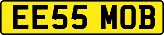 EE55MOB