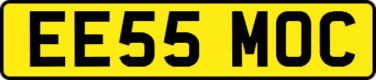 EE55MOC