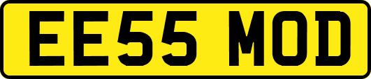 EE55MOD