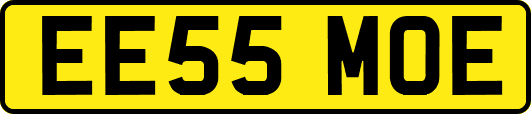 EE55MOE