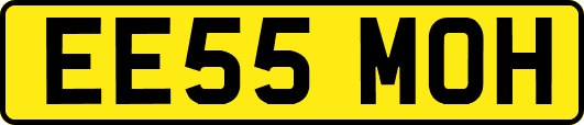 EE55MOH