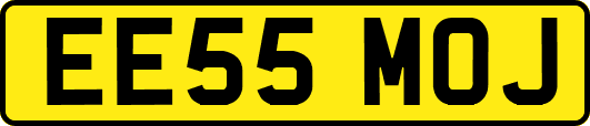 EE55MOJ