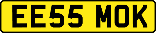 EE55MOK