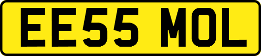 EE55MOL