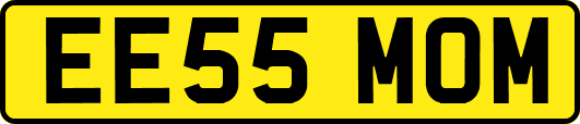 EE55MOM