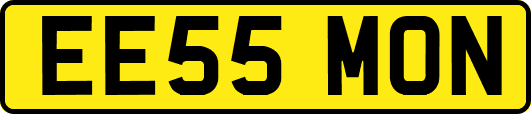 EE55MON