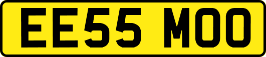 EE55MOO