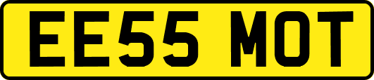 EE55MOT