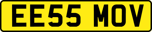 EE55MOV